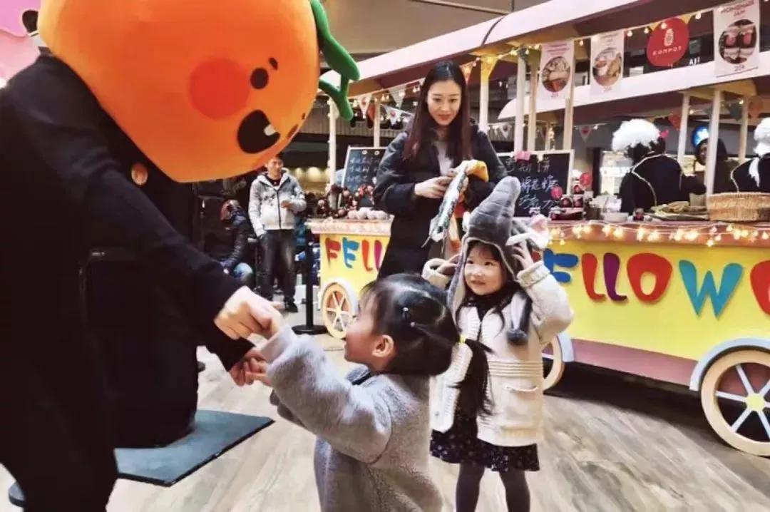 某嘉年华活动社会稳定风险评估案例 某嘉年华活动社会稳定风险评估案例